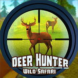 Deer Hunter: Wild Safari
