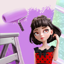My Decor Style - DIY The House APK