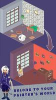 My Decor Style - DIY The House ảnh chụp màn hình 1