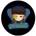 EZ Month icon