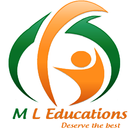 ML Education --General Studies aplikacja