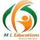 ML Education --General Studies 图标