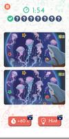 Find Difference: Wonder World bài đăng