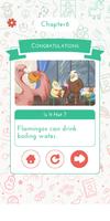 Find Difference: Wonder World ảnh chụp màn hình 1
