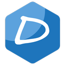 Earn Dash APK