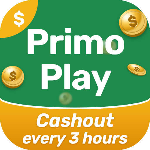 Earn Dash