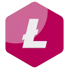 Earn Litecoin アプリダウンロード