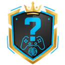 Moba Game Trivia APK