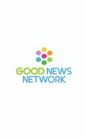 Good News Network 海报