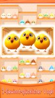Goods Tidy 3D: Triple Puzzle Screenshot 1