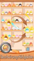 Goods Tidy 3D: Triple Puzzle Screenshot 2
