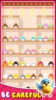 Goods Tidy 3D: Triple Puzzle screenshot 1