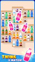 Goods Tidy 3D: Triple Puzzle screenshot 2