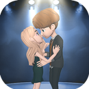 Idolize Me, Boys APK