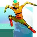 Jump Dancing Jack APK