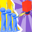 Join & Shoot APK