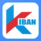 Kiban Aceh-icoon