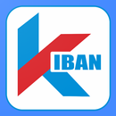 Kiban APK