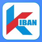 Kiban 图标