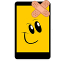 Call Proximity Sensor Fix APK