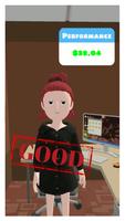 Rich Simulator ảnh chụp màn hình 2