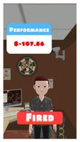 Rich Simulator ảnh chụp màn hình 3
