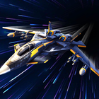 Star Warfare: Galaxy Conqueror biểu tượng