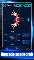 Star Warfare: Galaxy Conqueror bài đăng