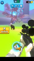 Shooting Hunt screenshot 2