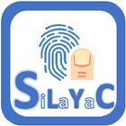 Silayac-icoon