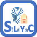 Silayac APK