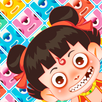 Slide Boom: Amazing Puzzle Gam APK