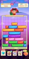 Slide Boom: Amazing Puzzle Gam ảnh chụp màn hình 2