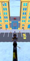 Hyper Sniper - Zombie Hunter ảnh chụp màn hình 1