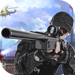 Sniper Ranger: Elite Battle