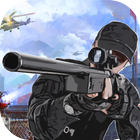 Sniper Ranger: Elite Battle biểu tượng