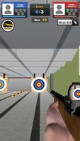 Sniper Ranger: Elite Battle bài đăng