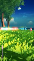Sniper Ranger: Elite Battle ảnh chụp màn hình 2