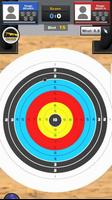 Sniper Ranger: Elite Battle ảnh chụp màn hình 3