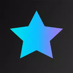 Soompi - Awards, K-Pop & K-Dra APK Herunterladen