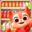 Sort Tidy 3D: Match Puzzle ikona