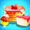 Tidy Match 3D: Matching Puzzle