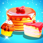 Tidy Match 3D: Matching Puzzle biểu tượng