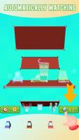 Tidy Match 3D: Matching Puzzle bài đăng