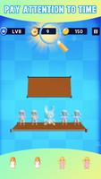 Tidy Match 3D: Matching Puzzle ảnh chụp màn hình 2