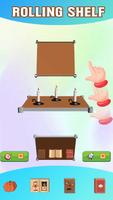 Tidy Match 3D: Matching Puzzle ảnh chụp màn hình 3
