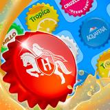 Tile Match 3D: Triple Puzzle biểu tượng