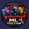 ML Tools Hub APK