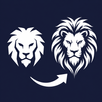 ML Tools Hub - ML Tool GFX APK