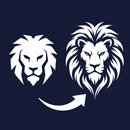 APK Skin Tools Hub